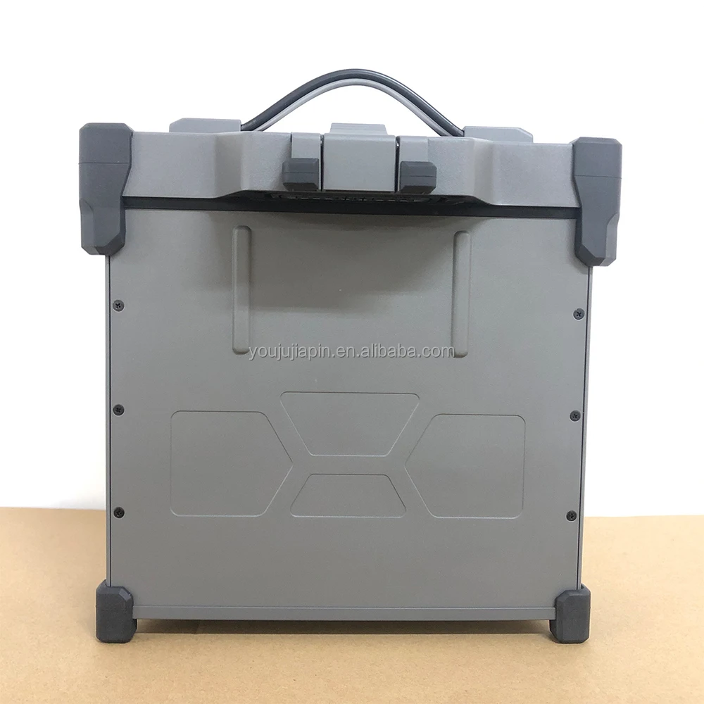 

Agras T16 High discharging UAV Multirotor Lipo Battery 3S 51.8V 17500mAh battery for drone agriculture sprayer