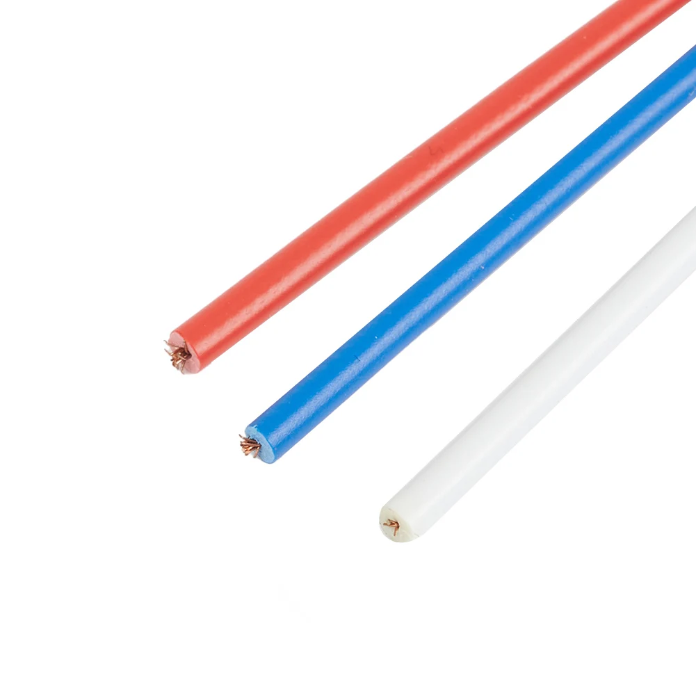 

Кнопка переключения мотоциклетный переключатель быстрая доставка готовый запас Двойная Вспышка переключатель сигнала мотоцикла переключатель мигалки кнопка