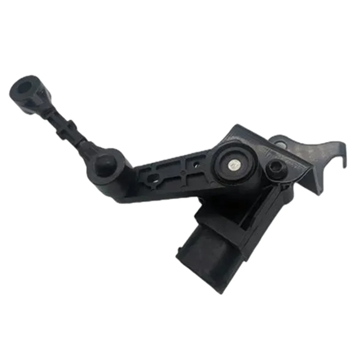 GX73-3C280-CA Передний правый датчик уровня высоты для E-PACE 3.0i 250 кВт XF X260 GX733C280CA