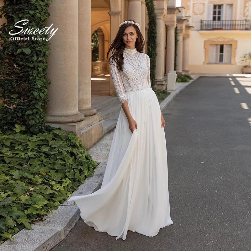 Платье Шифон 46 фото 15