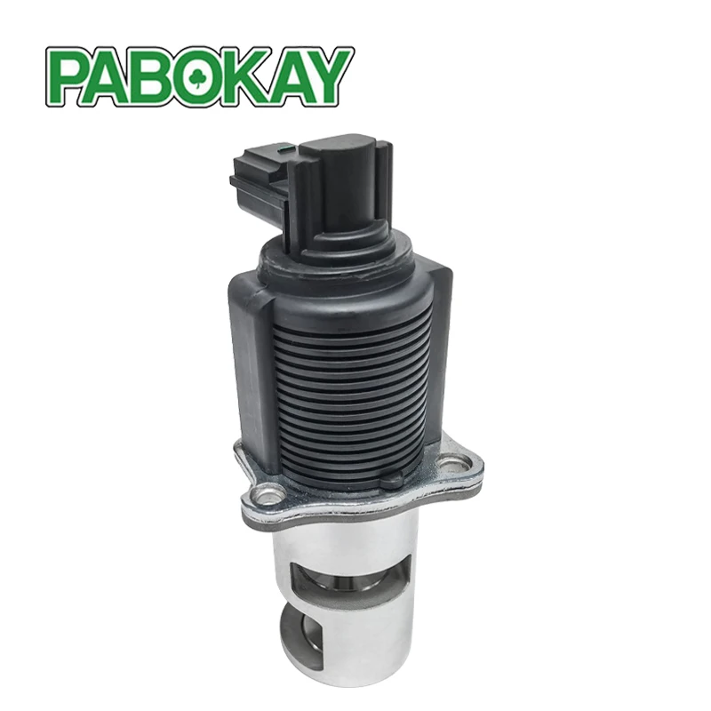 EGR Valve EG10297-12B1 722818580 722818010 722818030 722818260 722818490 722818450 8200004883 8200130609 XEGR89 EG10297