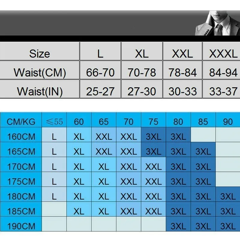 8psc/Lot Boxer Shorts Men's Panties Homme Underpants Boxershorts Solid Soft Breathable Underwear for Man Boxers Sexy Set Shorts