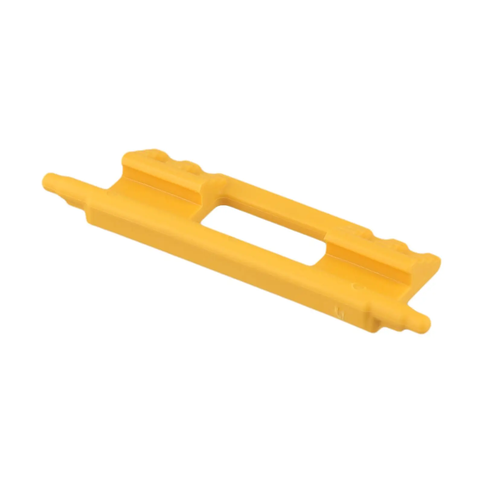 N 409477 Зажимы-защелки для чехлов TSTAK TOUGH DWST1-70703 DT7071 H 1500082520 Сменная защелка ящика
