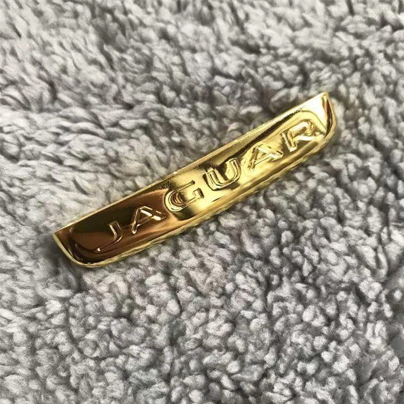 

Чехол для ключа автомобиля, наклейки с рамкой, аксессуары для Jaguar X S F XF XE XJ XK XEL XFL XJL XJ6 XJS XKR XFR F-Type F-Pace E-Pace I-Pac