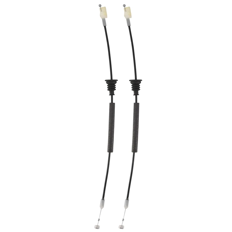 Трос внутренней дверной ручки передний задний левый и правый для Hyundai I30 2007-2012