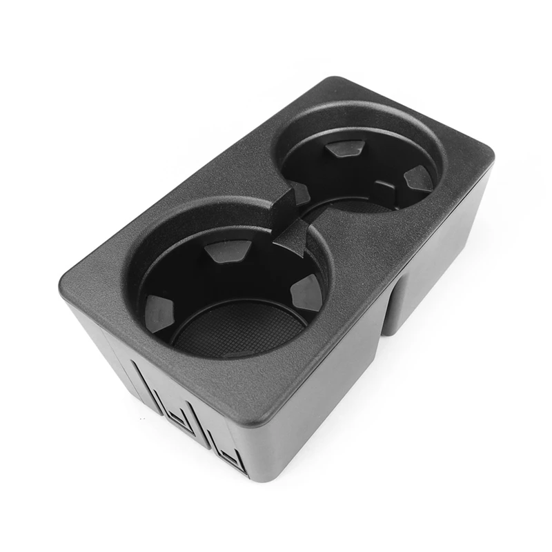 Подстаканник для центральной консоли подстаканник 22860866 Chevrolet avalsilverado Suburban Tahoe GMC