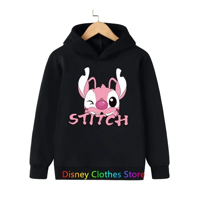 Толстовка унисекс в стиле аниме манга с капюшоном повседневный пуловер из