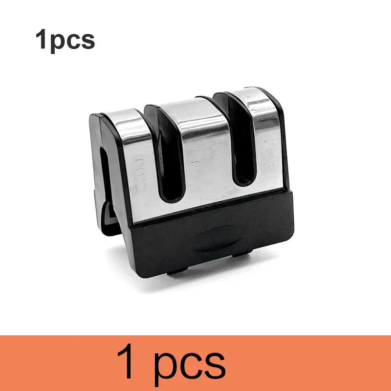 

Керамическая точилка для ножей