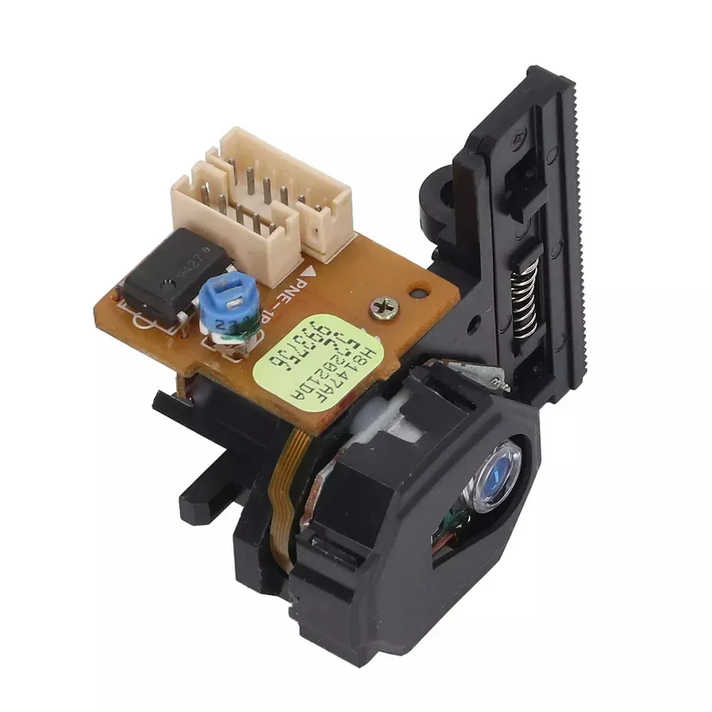 H8147AF Оптичний звукознімач Головка об’єктива ABS Видиме світло Домашні компоненти