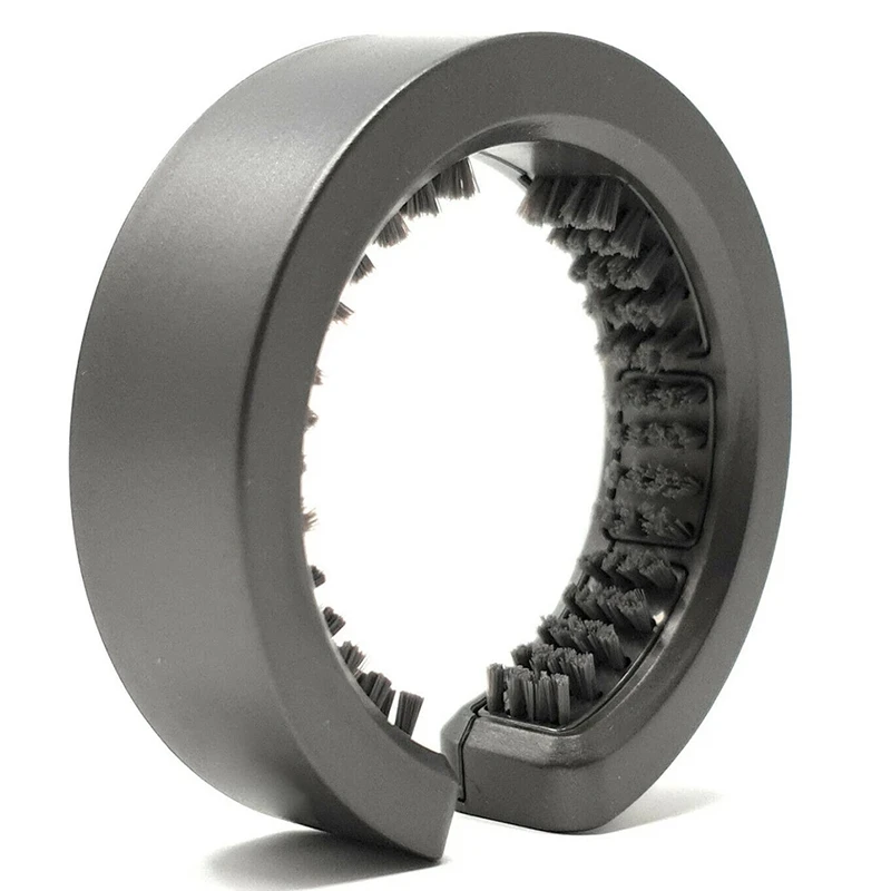 Для Dyson Airwrap фильтр для очистки HS01 аксессуары фильтра 969760-01 портативная защита от