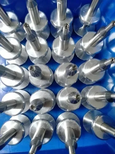 Съемник шатунов ssmp gpo gppo wsmp инструмент для удаления smpm RF интеллектуальное