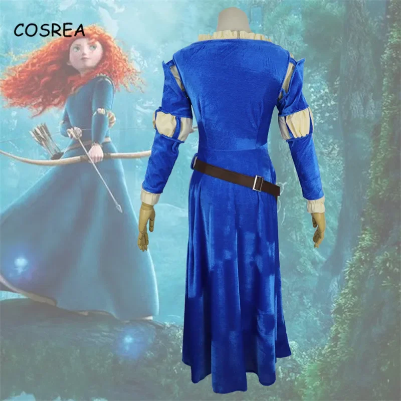 Искусственный кудрявый парик для взрослых синтетический волнистый длинный