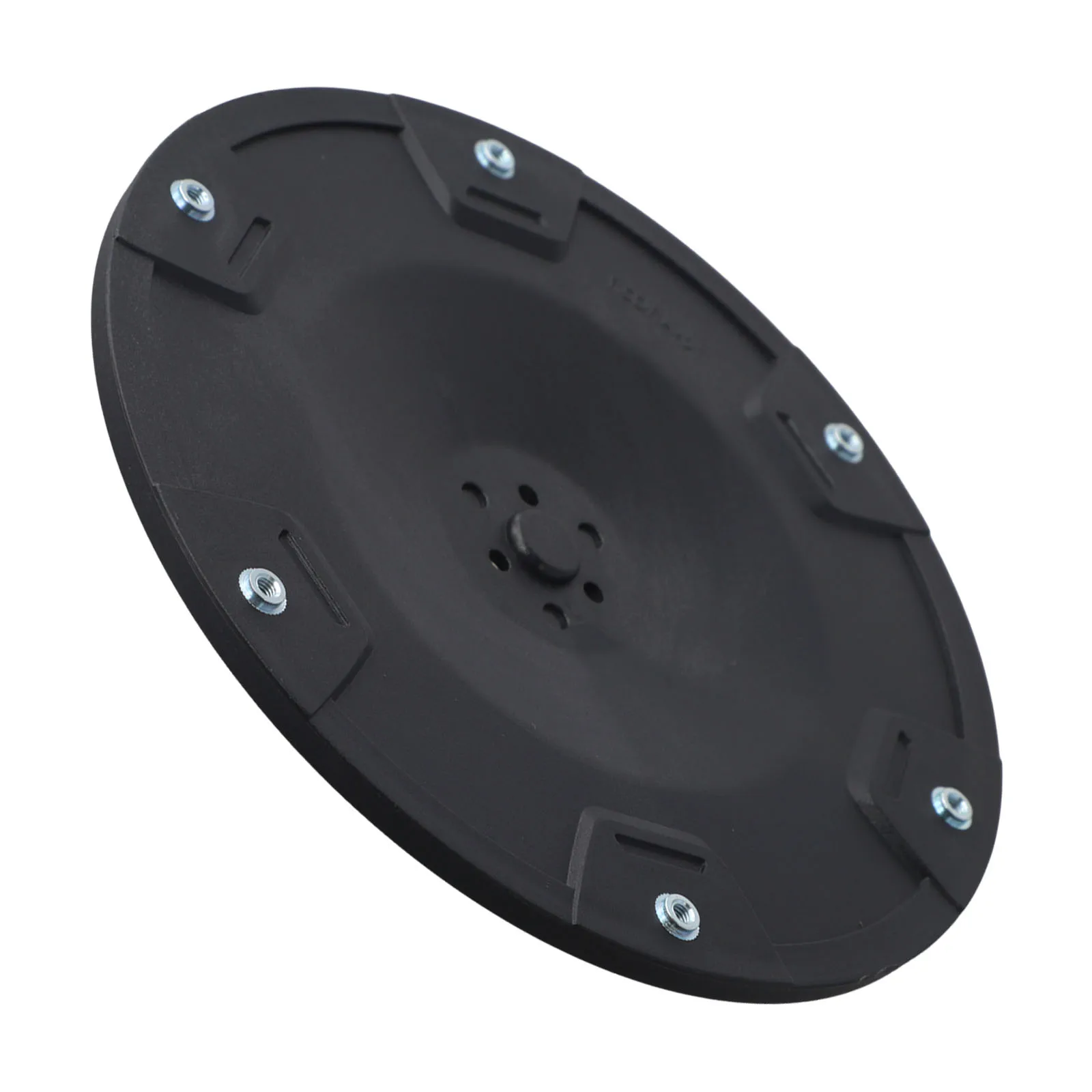 

DAZZLEEX Лезвие для газонокосилки Dreame A1 RSDRA-01