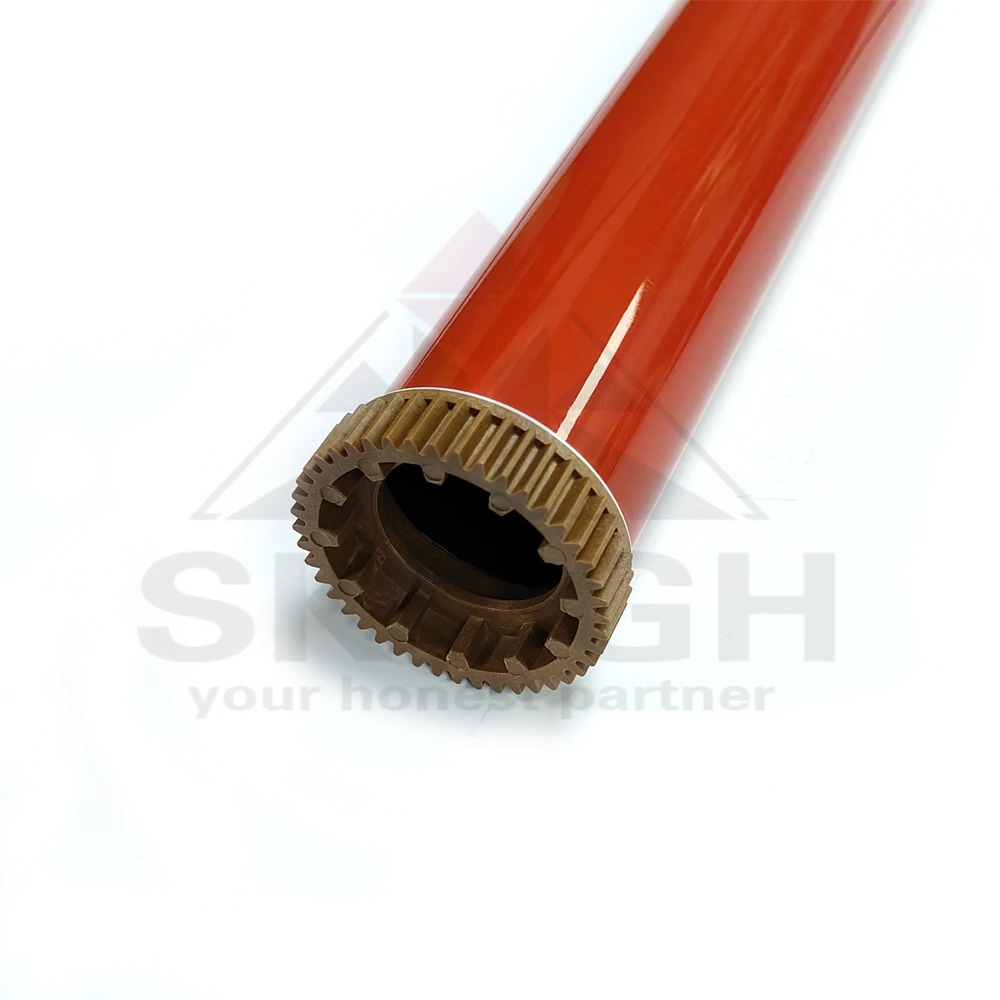 Fuser ремень 6LK43654000 6LK42668000 для Toshiba E-Studio 5506AC 6506AC 7506AC 5508A 6508A 7508 5518 6518 7518 фиксирующий