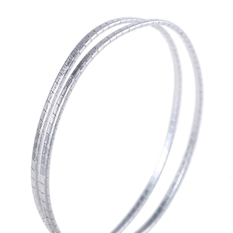 Генераторы на термобатареях замена милливольт используемые в газовых