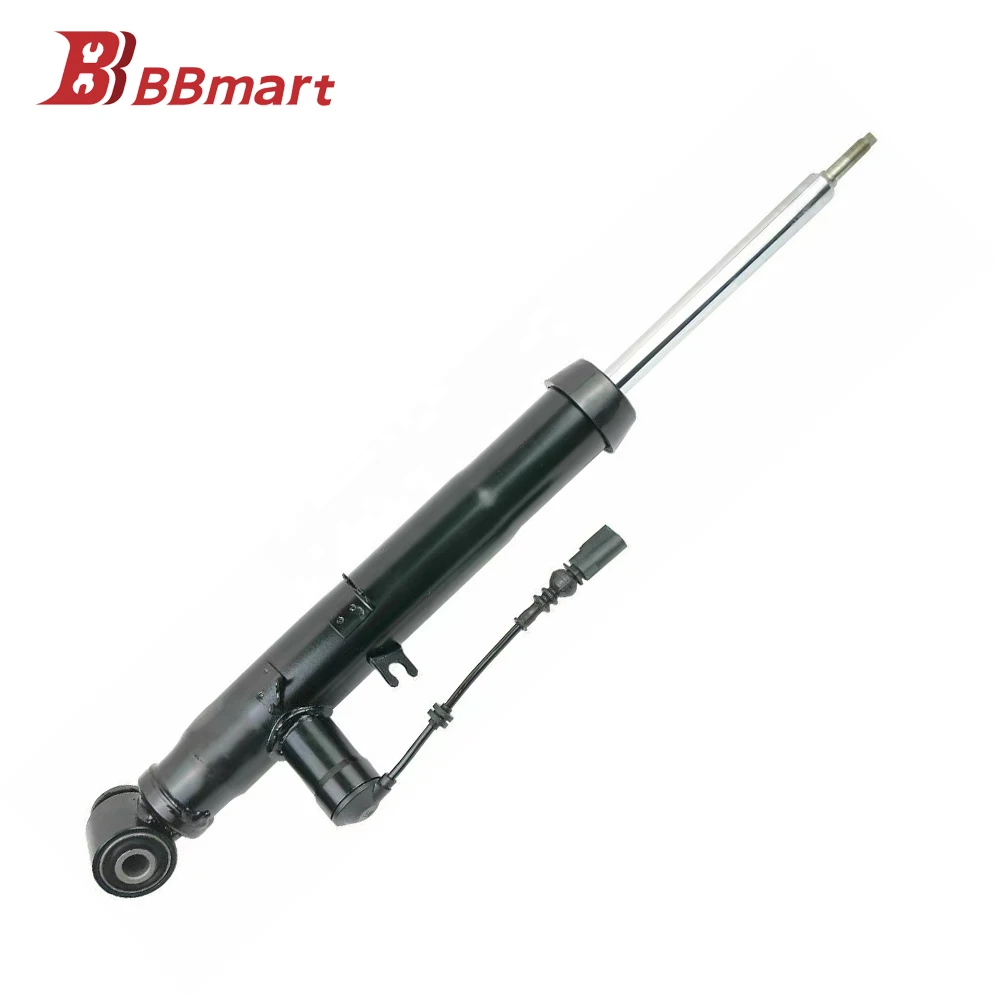 BBmart автозапчасти Индуктивный передний амортизатор для Audi Q5 OE 8R0 413 029J 8R0413029J