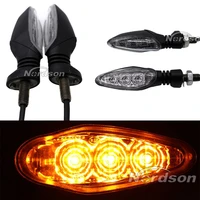 for 1190 adventure r 1090 1050 adventure led turn signals long short turn signal indicator lights blinkers flashers