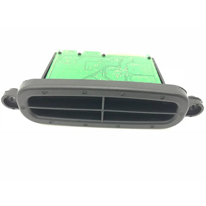 7304906 для BMW F18 2010-2013 520 галогенный без ксенонового дневного света 5 серии с низкой