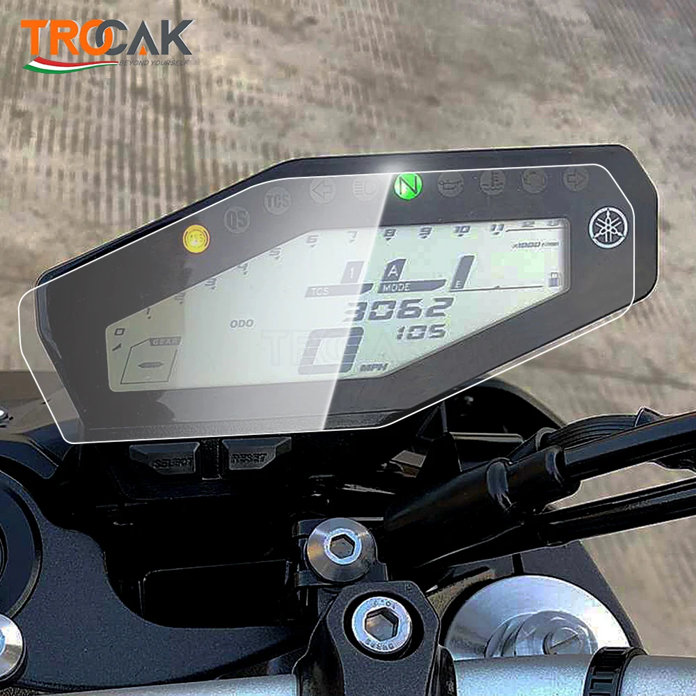 

2 шт., защитная пленка для защиты экрана от царапин