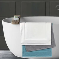 turkish luxury bath mat cotton soft oversized bathroom towels entrance doormat grounding mats welcome doormat