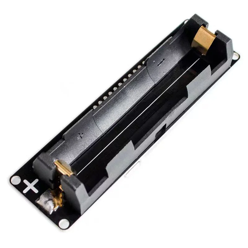 Wemos esp-wroom-02 материнская плата D1 mini WiFi модуль ESP8266 + 18650 комплект батарей