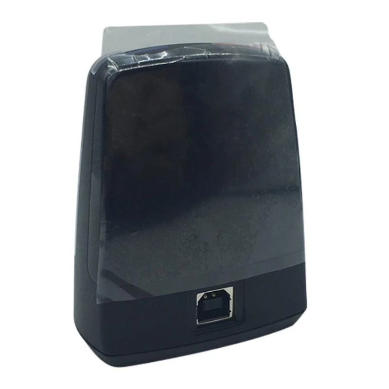 

brand New Noahlink Wireless Hearing Aids Programmer for all brands ble wireless hearing aid
