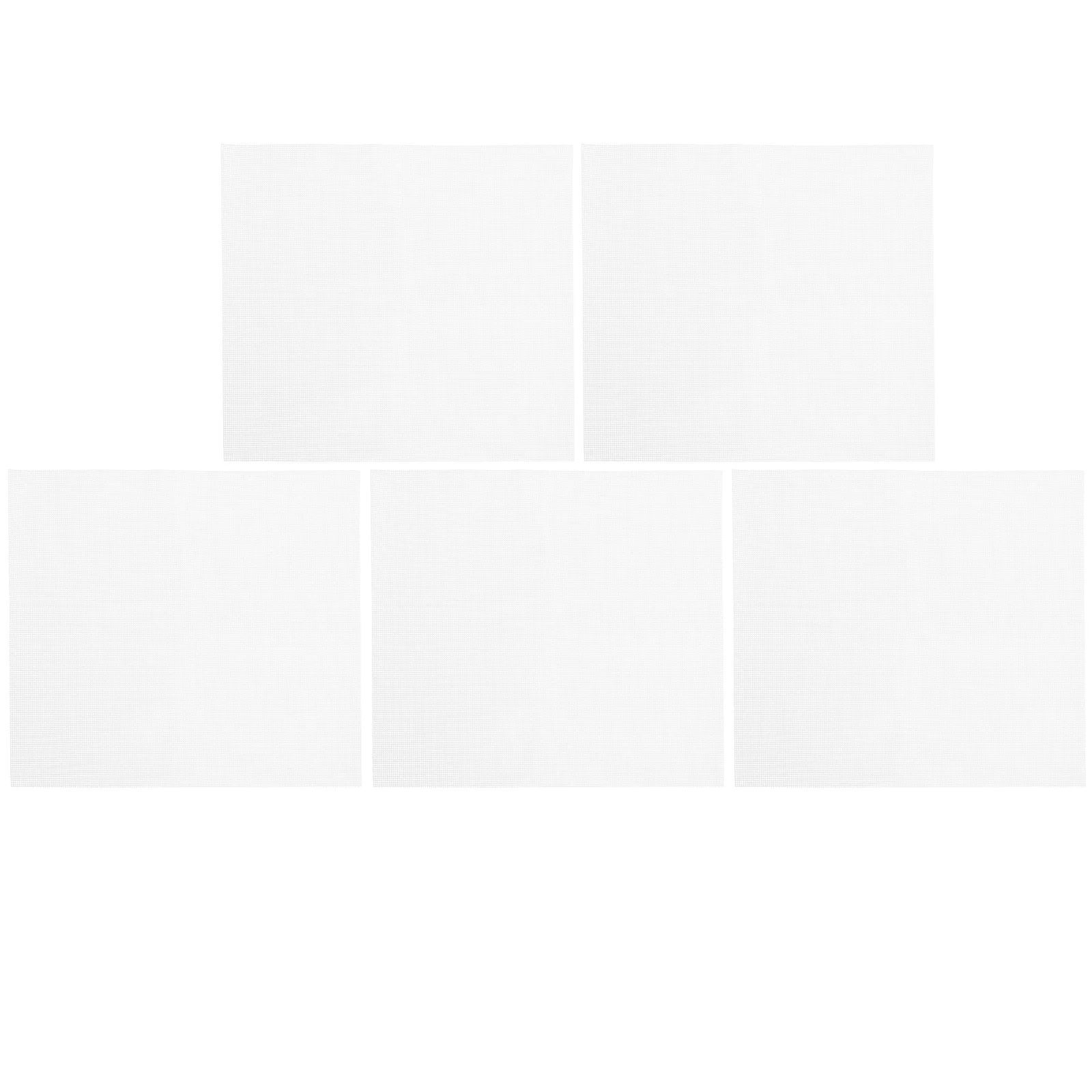 

Dryer Mat Dehydrator Fruit Sheets Sheet Freeze Mesh Reusable Silicone Steamer Nonstick Meat Stick Non Pad Baking Mats