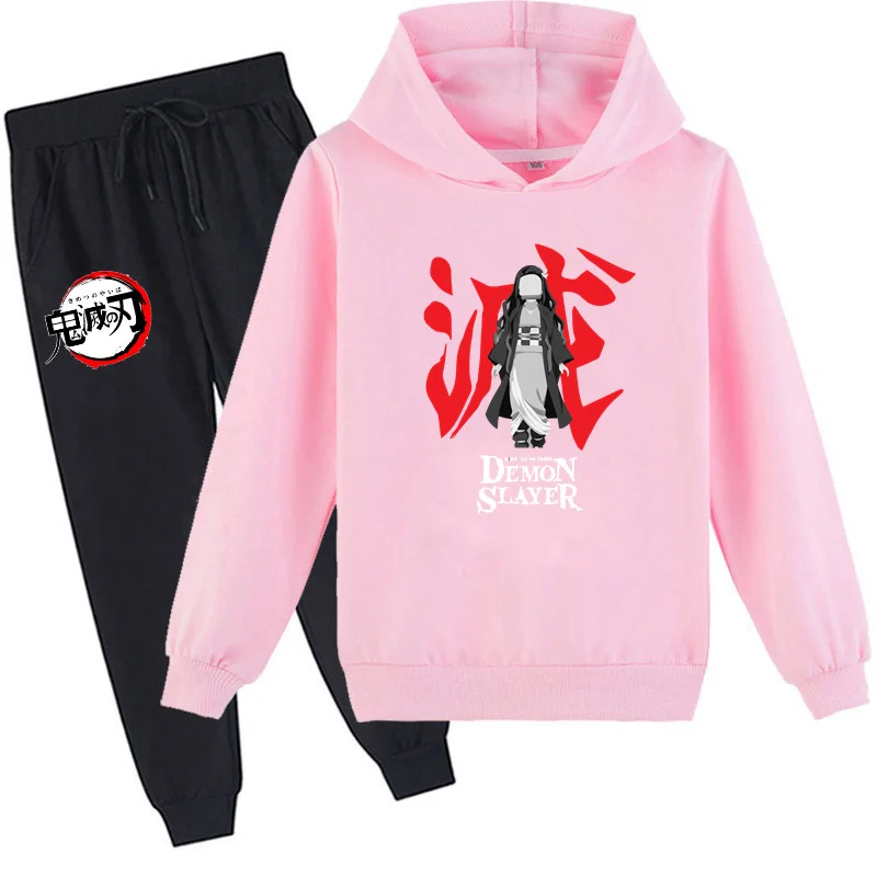 

Толстовка детская с капюшоном и графическим принтом, в стиле Харадзюку