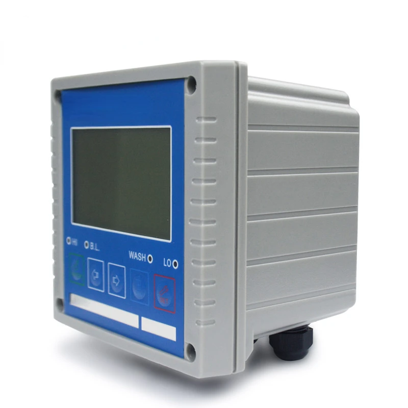 0-4000 НТУ 30 градусов разбросанная фотография онлайн индустриальные инструменты