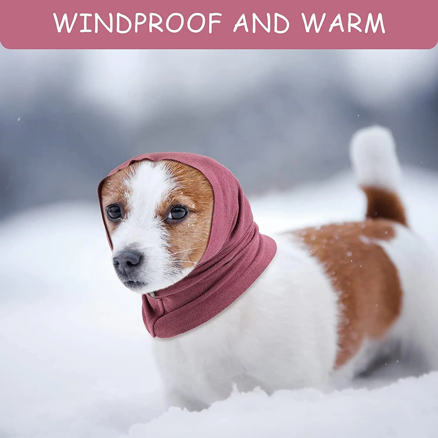 Новинка 2023 наушники для ухода за собаками противошумные чехлы кошачьих ушей