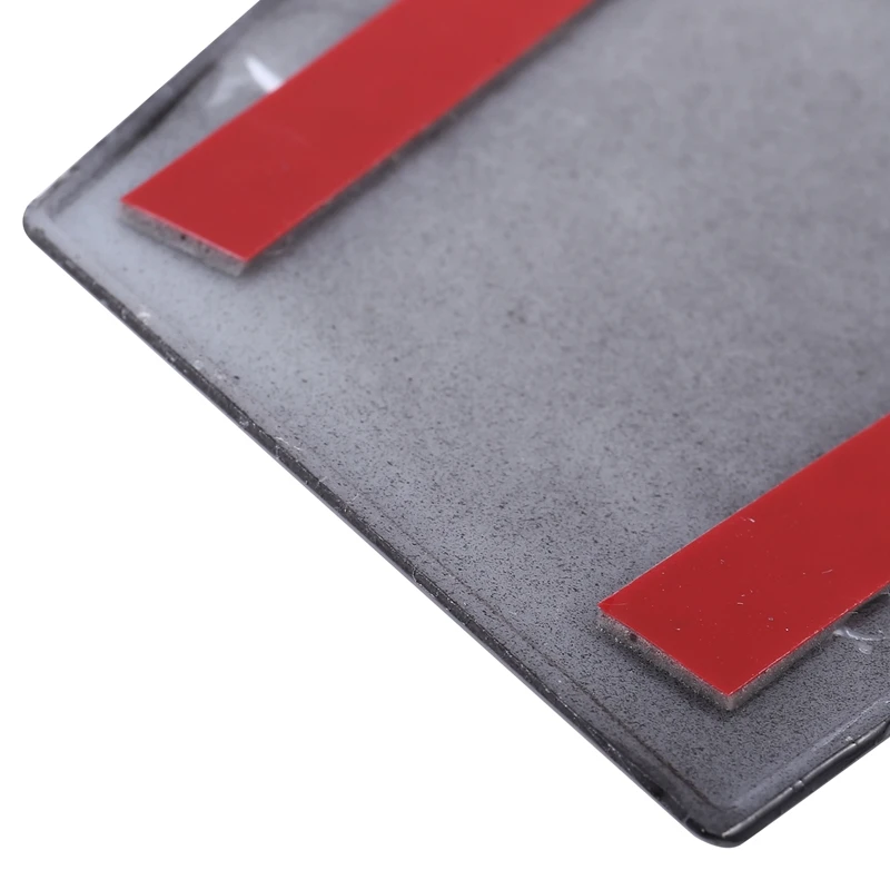 Автомобильная ручка переключения передач Панель подлокотник крышка