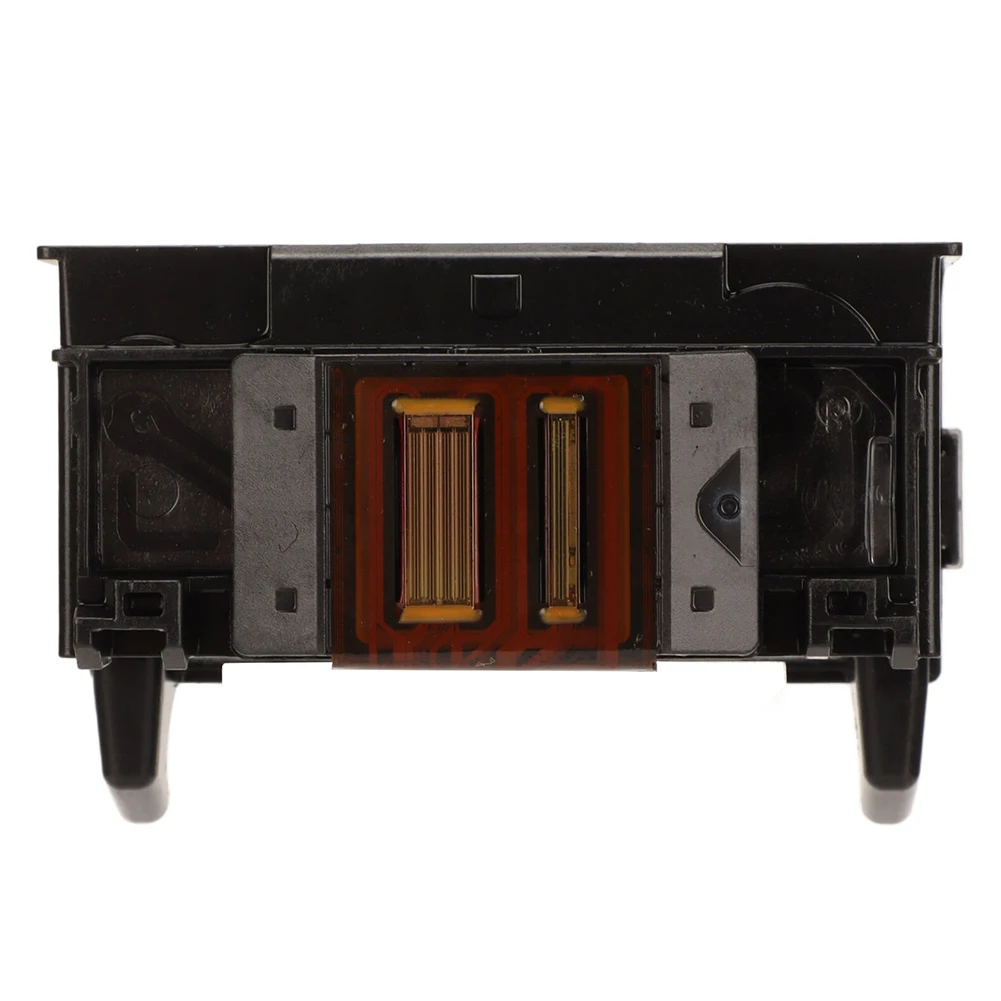 

Boutique Brand New High Quality Practical Useful Print Head ​for H P ABS C6340 C6350 D7560 Safe 1 Pcs 7510 7515