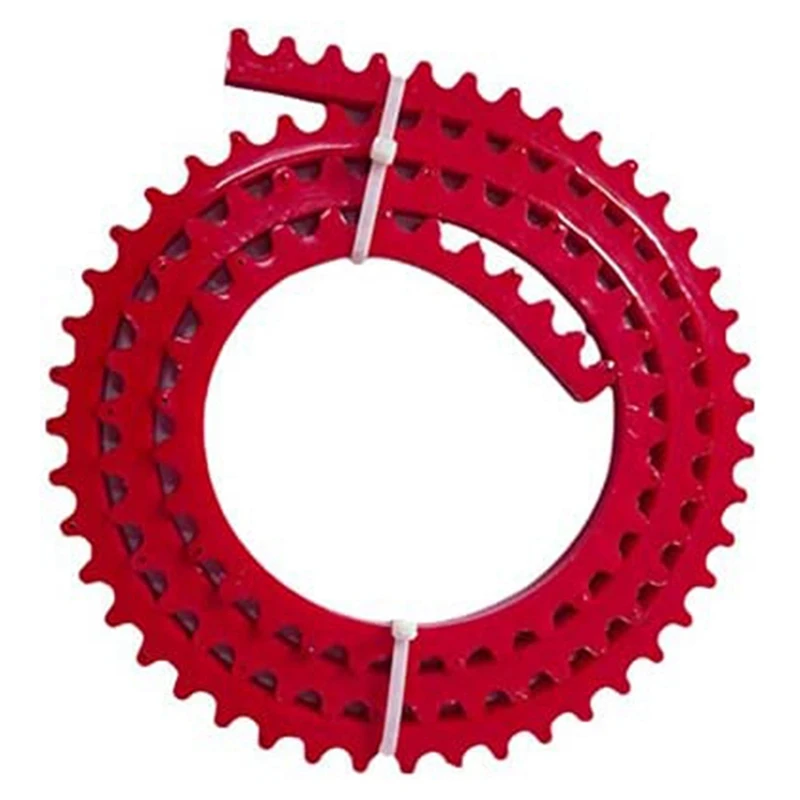 

1 шт., гибкая лента для деревообработки