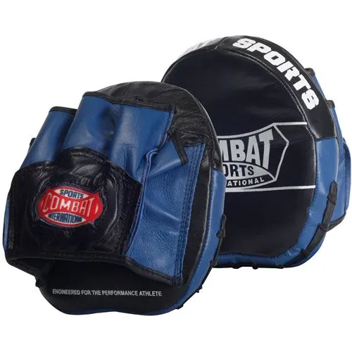 

Micro Punch Mitts
