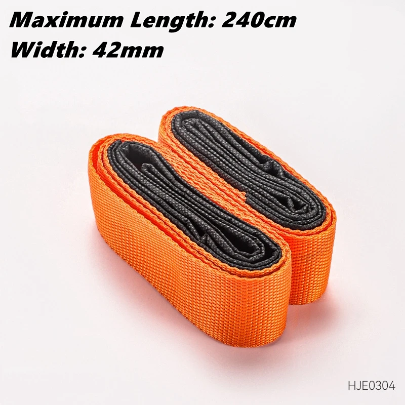 

Регулируемые ремни для перемещения мебели