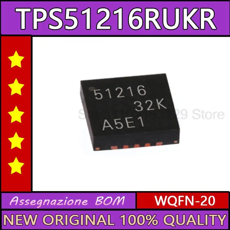 Tps51216далее tpsr TPS51216 фотосессия