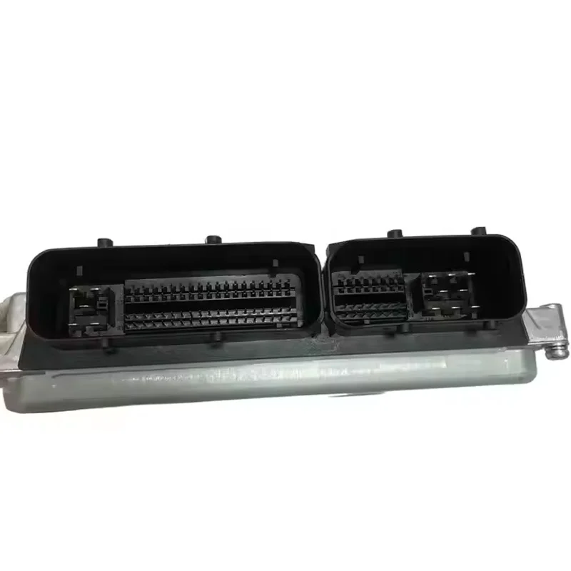 Для экскаватора ZX330-3 ZX400W-3 4HK1 6HK1 компьютерная плата двигателя контроллер номер