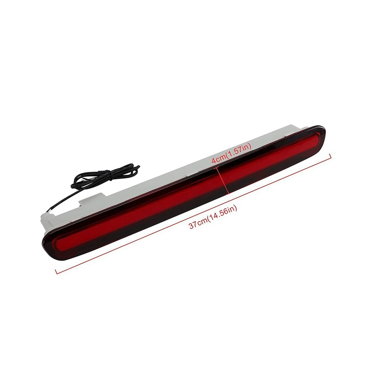 32915006872 высоко установленный тормоз светильник 3Rd автомобильный для Toyota Hilux Revo Vigo