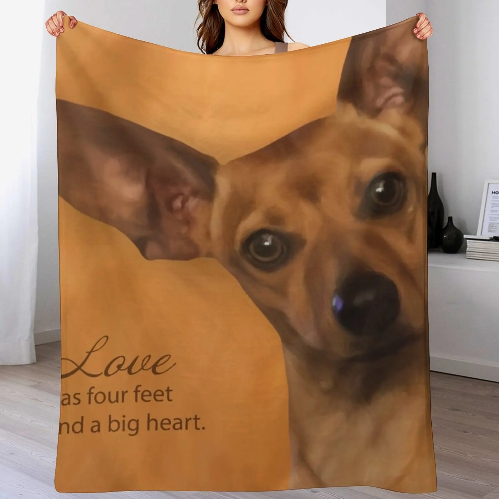 Чмпферы! Числань! Одеяло Роскошное теплое зимнее одеяло для кемпинга и дивана