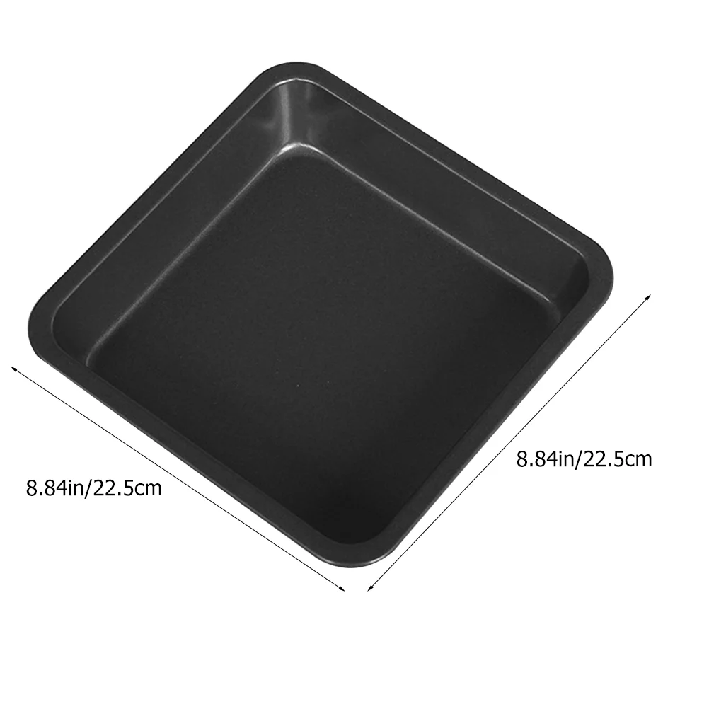 Сковорода для хлеба духовка тостер бройлер жарка выпечка пиццы гриль из