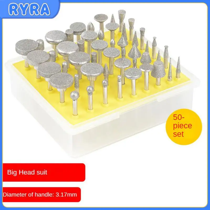 

Выбор материалов, Электрические шлифовальные аксессуары, твердая текстура и Высокая Универсальность, прочная стабильность