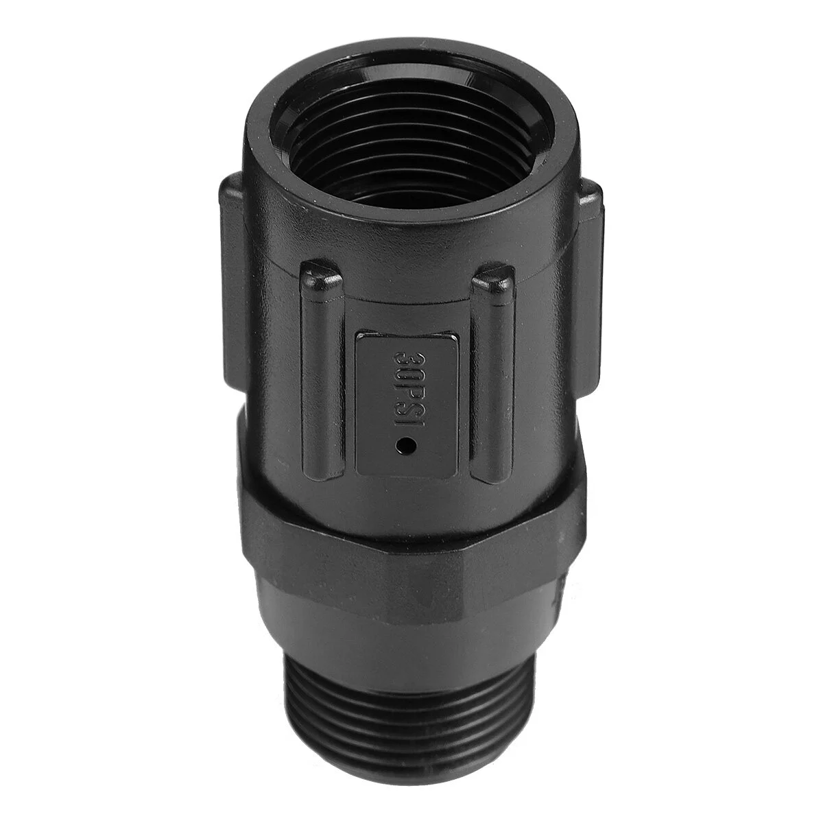 

Travel Trailer Accessories Dripper Irrigation Pressure Reducer Regulator System Water Pipe