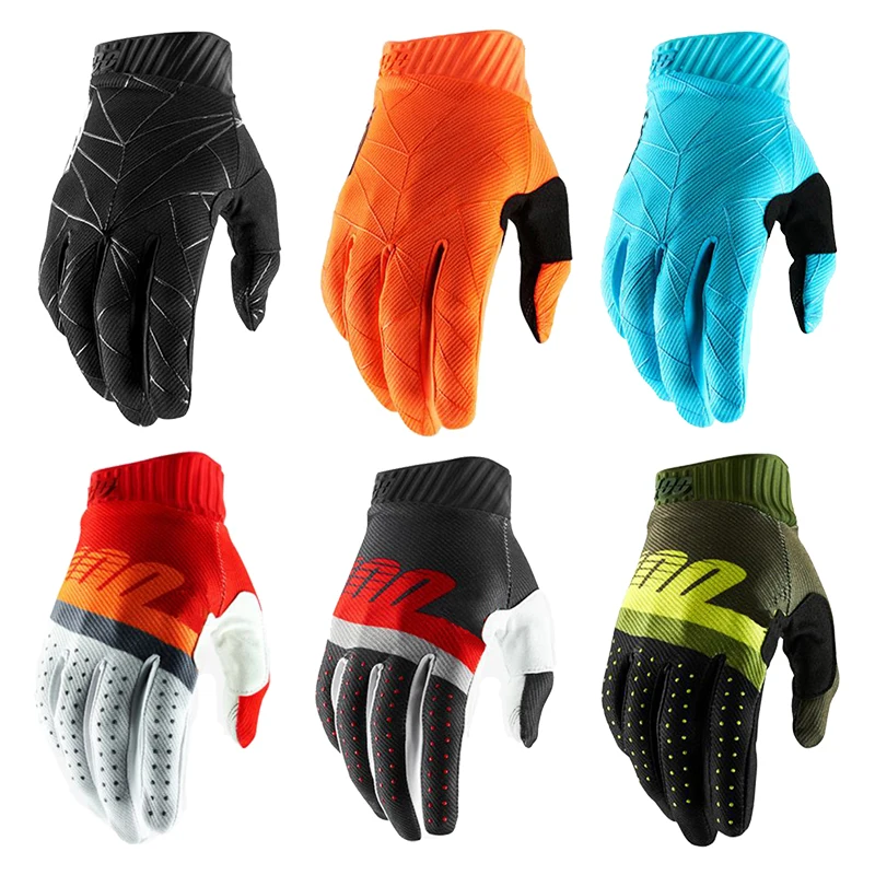 

2022 Road Bike Bicycle Racing Off-road Vehicle Motorcycle Gloves Mountain Bike Gloves BMX Racing Cycling Gloves Bike Accessories