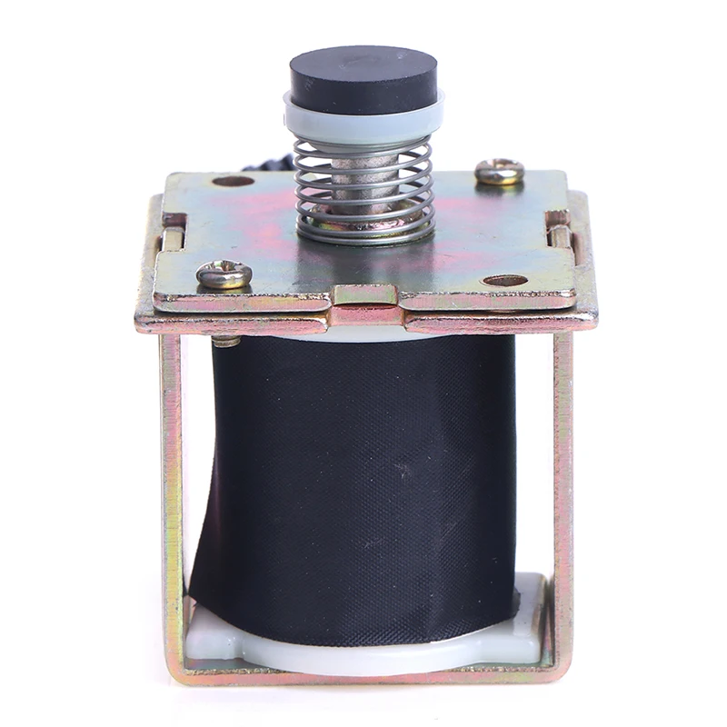 ZD131-B DC 3V Универсальный газовый клапан электрический нагреватель-блок управления