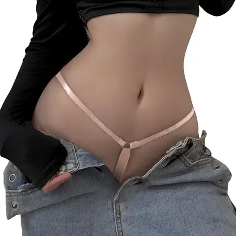 саяжайдағы ит стиліндегі порно Сара Роуз МакДаниэль жалаңаш