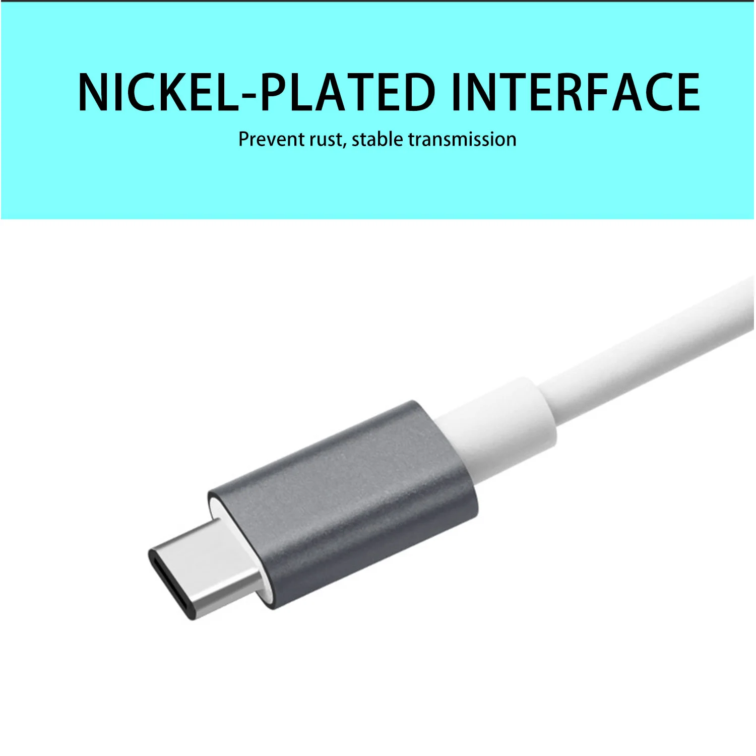 Внешний адаптер для сетевой карты PIXLINK новых ноутбуков