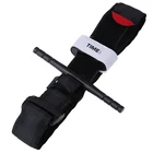 1 шт., аптечка первой помощи