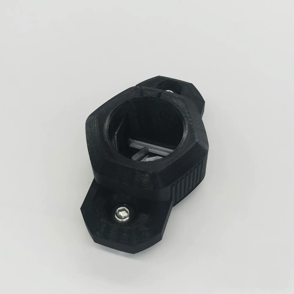 Настенная вешалка на руль подставка для дисплея thrdmaster T818