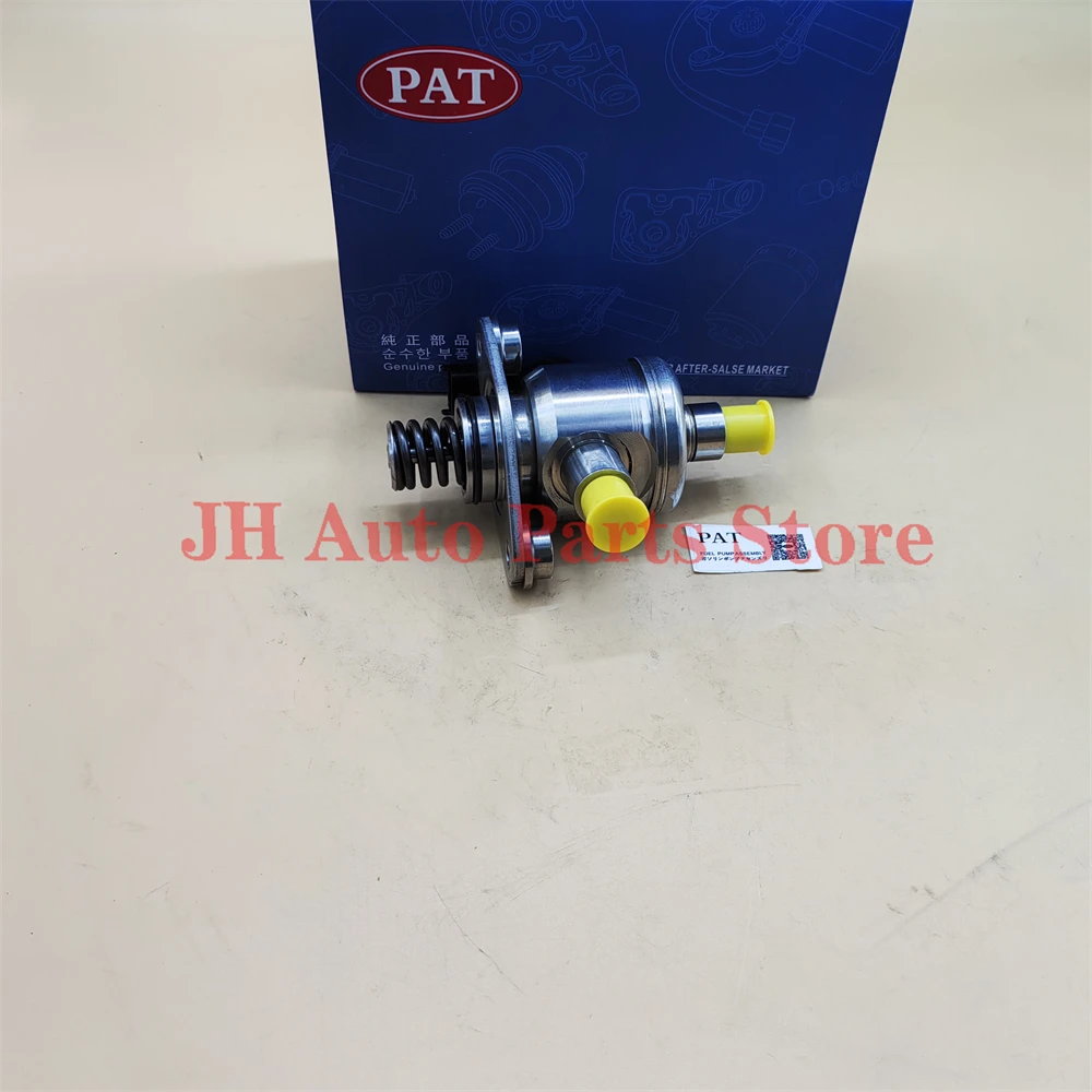 Топливный насос высокого давления JH для Buick Nieuwe Chevrolet Lacrosse 3.0 12691016 12677328 12622475 12633594