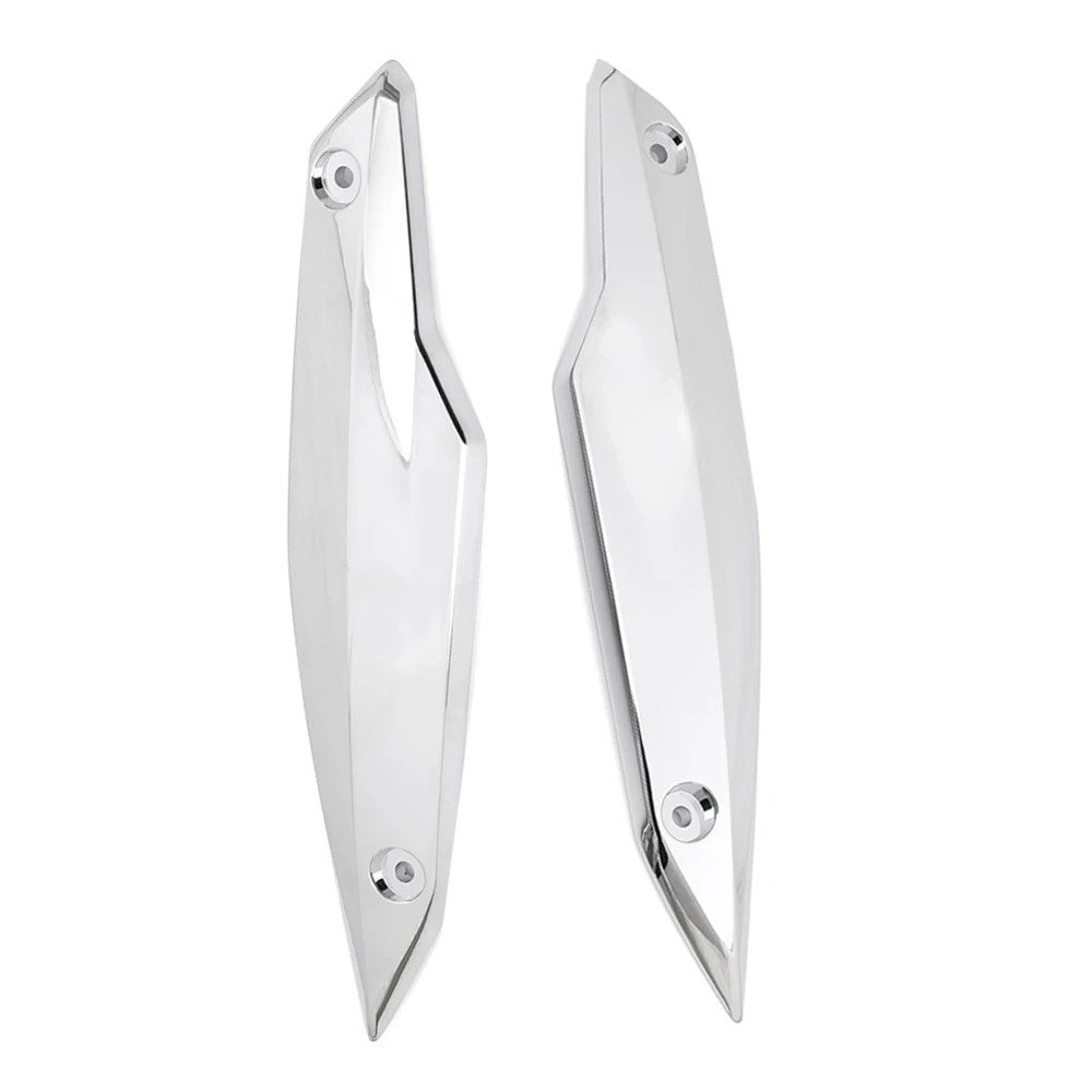 Нажимная пластина на лобовое стекло для BMW K1600GTL K 1600 GTL кронштейн лобового стекла